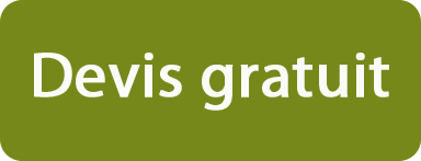 logo devis gratuit
